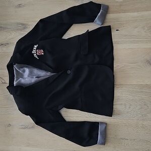 NWOT RARE Exclusive Jim Beam Blazer